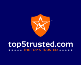 /public/logoimage/1570537032top5trusted 010.png